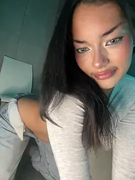 Risky_Workouts - ✨TIP 50TK OR MORE TO GET A CRAZY GIFT✨
