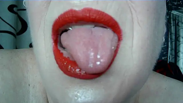 SWEET--Nika - ✨Don't let my pussy get bored.✨