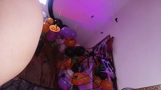 Luce_williams - squirt💦😋