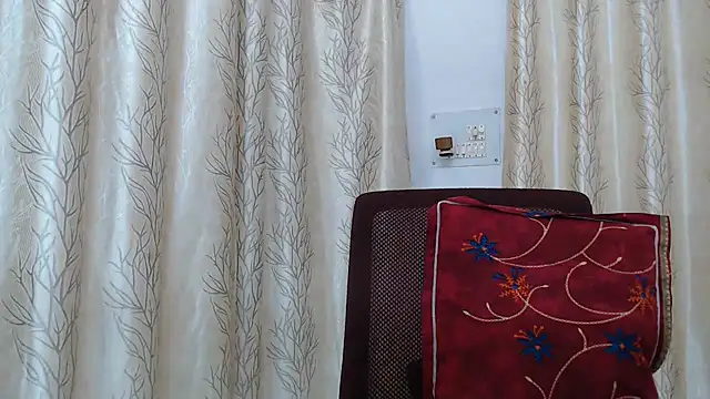 Bholi_PUNJABN - Nude Show for 15 mints AND SLOW TEASING