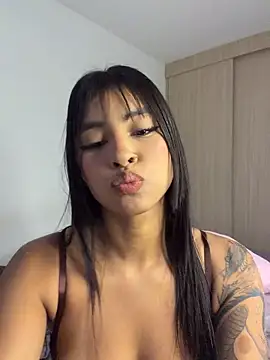 Chel__ - FUCK MY PUSSY TIGHT + CUM 🩵💦