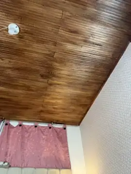 Barbie_gv - Control lush x 5 min and spank ass
