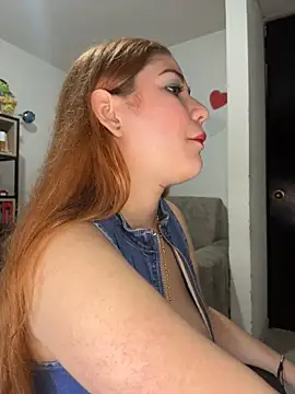 Celestedubois - SHOW PUSSY IN CLOSE-UP ⭐