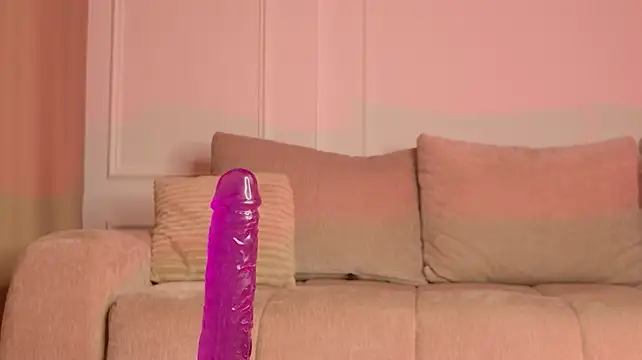 SinfulSienna - SLOPPY BLOWJOB💦💦
