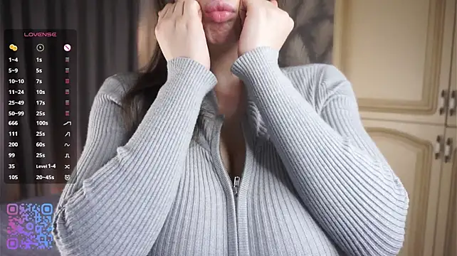 RosemaryStukel - SHOW BOOBS