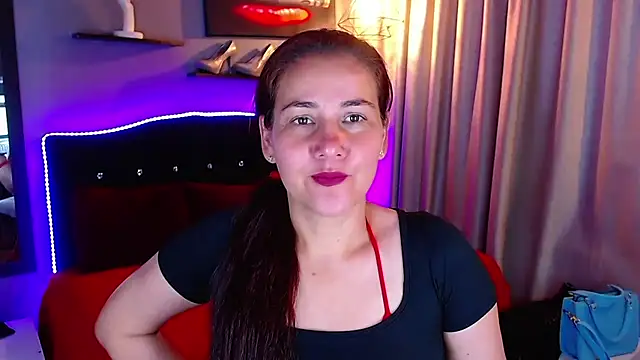Kathekitten - Fuck dildo