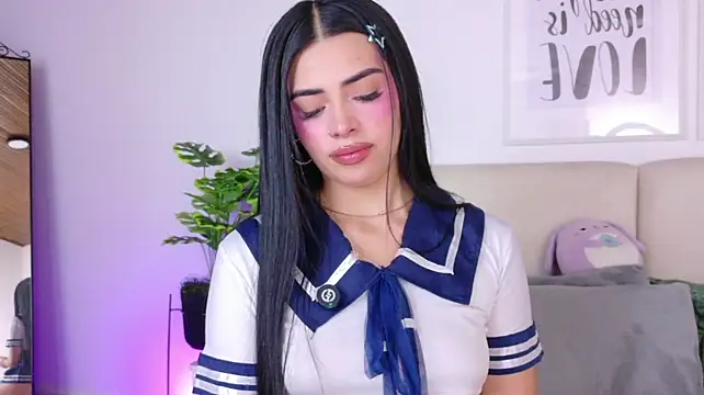 SaritaBratz - Hi Sarita❤️