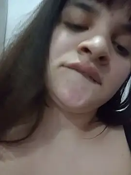 TU_ATRAVIDA