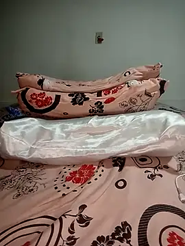 Anita0123