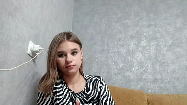 LinneaRacer - naughty video in pm 🥵