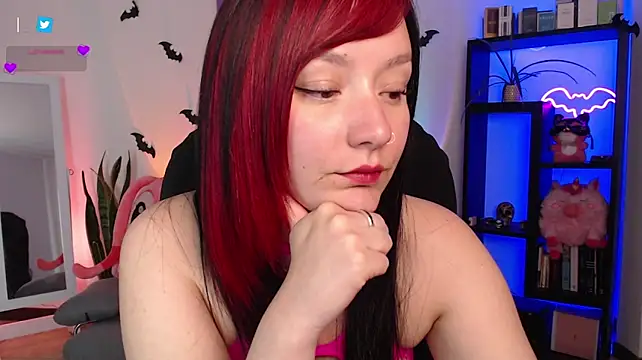 S_Lilith_ - 👣 Fetish Feet & Lingerie Queen – Privat