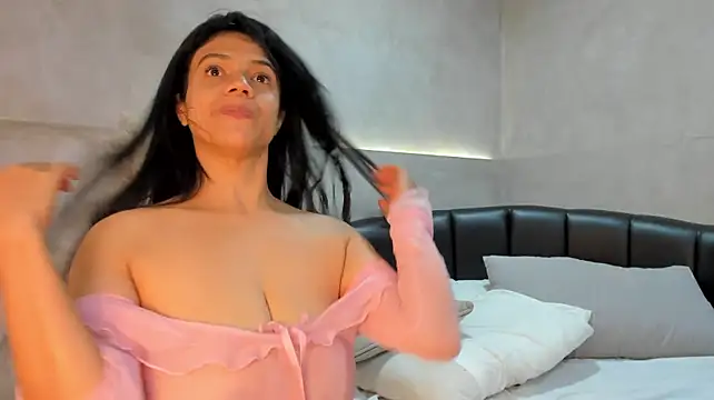 Cvp_20 - Dildo Ass (A T M)