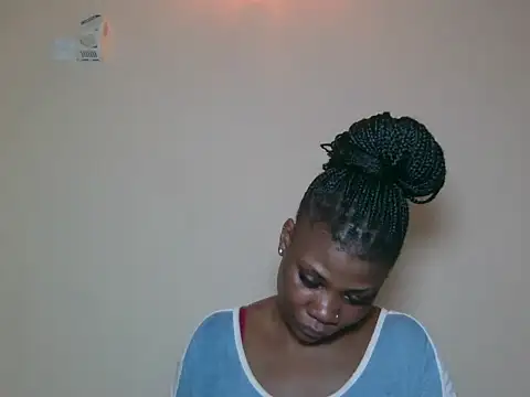 Sweetbaby004 - CUM SHOW
