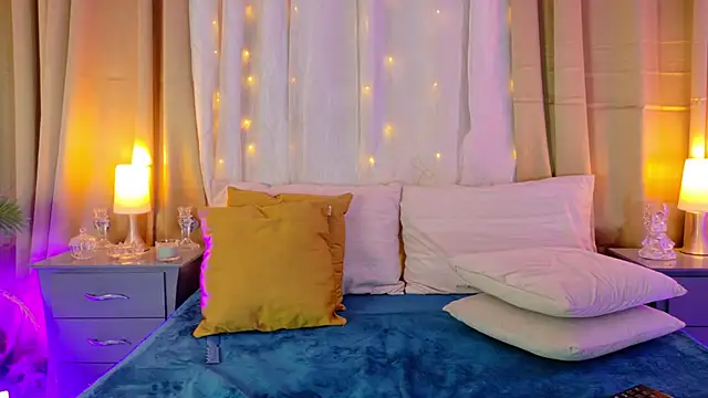Talivega - show ass 🔥🍑