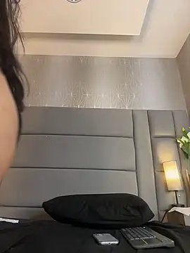 Salo_Angel__ - BIG DILDO INSIDE MY TIGHT PUSSY 😈