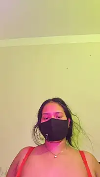 Night-Queen-2 - Suck niple
