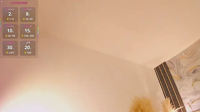 AmberGreyy_ - Lick my big boobs 💧