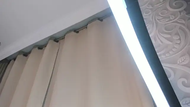 Veronica-luxx - control fuck machine x10 min