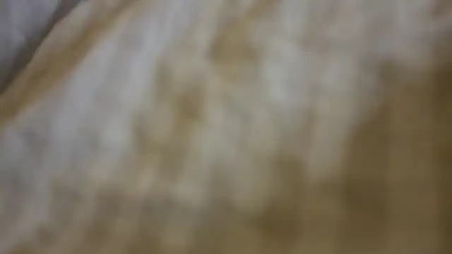 Camii2244 - tease you with my ass and ride pillow