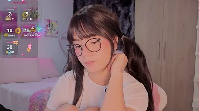 Ari_Blis - 🧸💕deep Throat 🧸💕