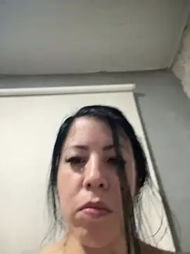 Casal2027dg - Chupando ele até gozar