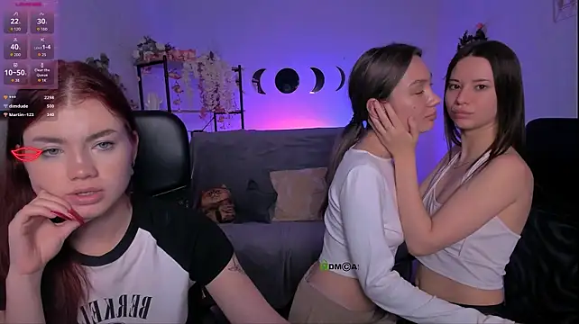 Isabel_wave - flash ass