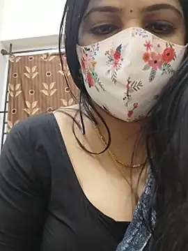 Tamilrojaodi