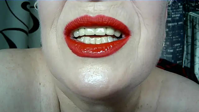 SWEET--Nika - ✨Don't let my pussy get bored.✨