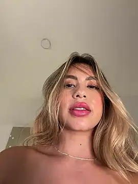 _laura_02 - 💫💦PLUG ANAL AND NAKED ALL💫💦