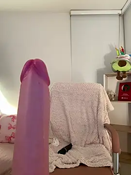 IvyValentine - blowjob