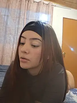 Alejita699 - SQUIRT STUNAMI💦