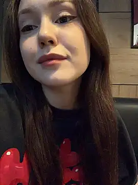 Peachy_Dream - make me CUM NEAR URINAL