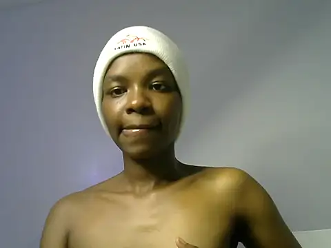 Pussyblak - fuck dildo in pussy