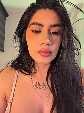 Clarachanelricek - PLAY FINGERS IN MY PUSSY UNTIL WET