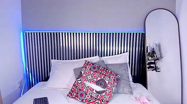 Nicole_Angels_ - play masturbation