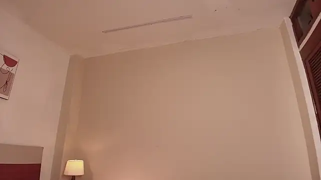 Meganlux1 - Put my young tight pussy zoom naked