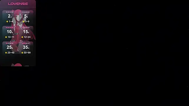 Freezy_Gerda - Big cum after masturbate