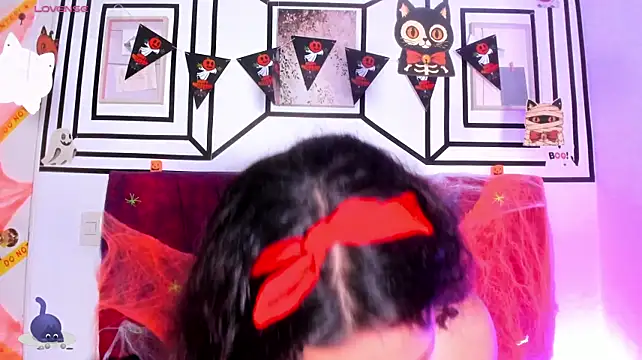 Camilla_Miller01