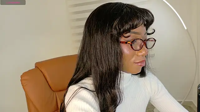SavannahWildee - excite me and make me yours