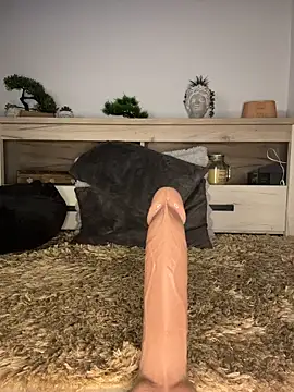 EvelynnMonrooe - Anal play
