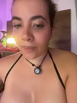 Emma_Wish