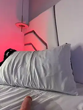 Kendall__evanss - MAKE MY PUSSY YOURS / DOMI ON MY CLIT😈