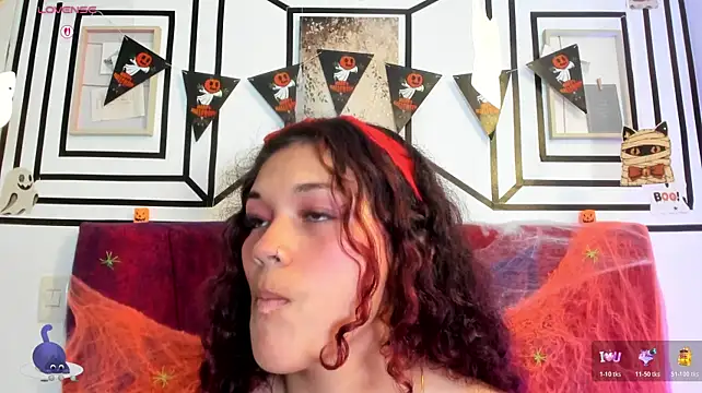 Camilla_Miller01