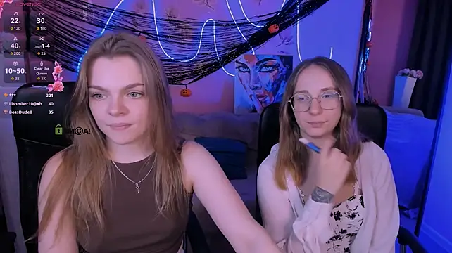 Evalora_vei - suck finger