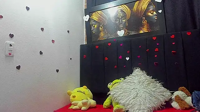 Evaaross_2345