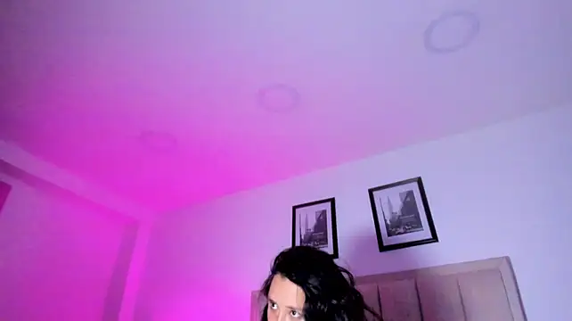 CatalinaSaanz_