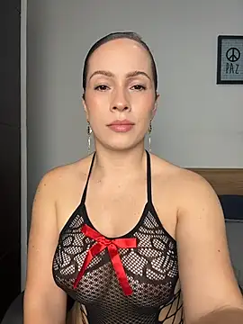 Aitana_Sol - Doggystyle panties off🔥