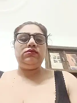 Wildsimmi27