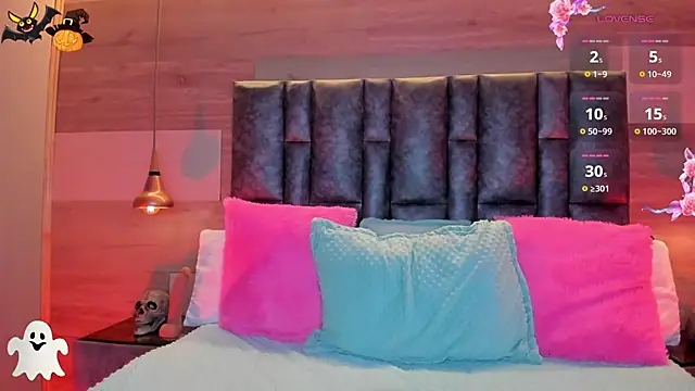 Amber_villalobos_
