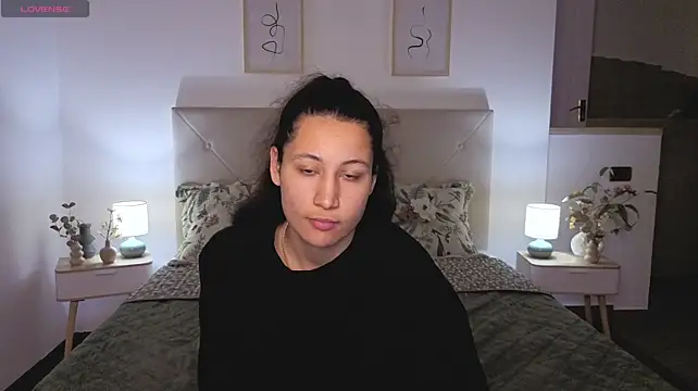 Anfisa_001 - sexy dance